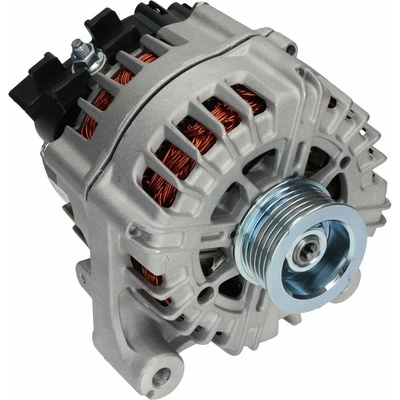 generátor HC CARGO F 032 116 676