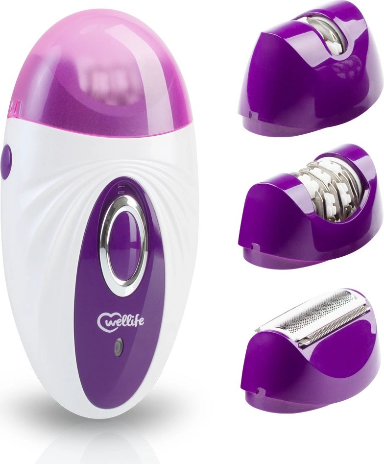 Wellife C96-LS002