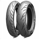 Michelin Commander 3 Cruiser 80/90 R21 54H