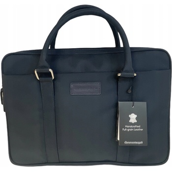 dbramante1928 dbramante1928 Stelvio 35, 6 см (14") Куфар Син (BG14PLBU3321) (BG14PLBU3321)