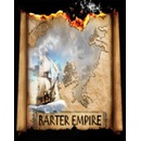 Barter Empire