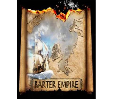 Barter Empire