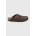 Birkenstock Кожени чехли Birkenstock Boston (860133)
