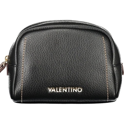 Valentino bags Козметичен несесер за жени valentino bags, uni, Черно (vbe8ya502samantha_nenero)