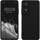 kwmobile TCL 40 NxtPaper matná