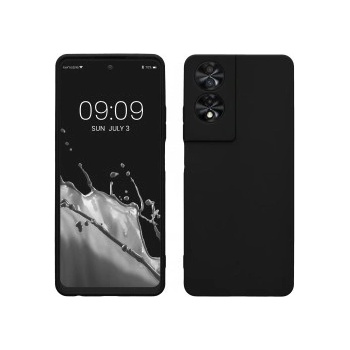 kwmobile TCL 40 NxtPaper matná