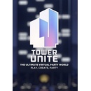 Tower Unite
