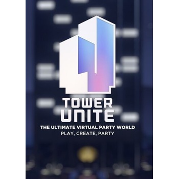 Tower Unite