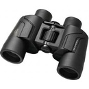 OM System 8x40 S