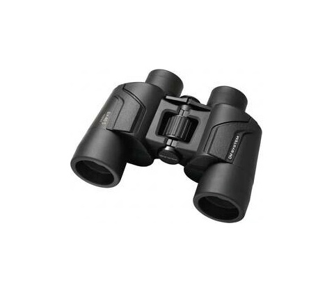 OM System 8x40 S