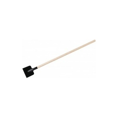 Sekáč na ľad 17 cm, s násadou