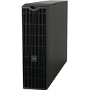 APC SURT002