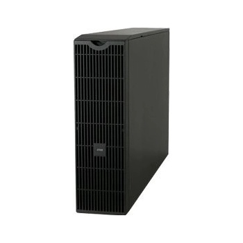APC SURT002