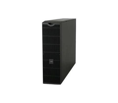 APC SURT002
