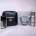CHANEL Мъжки луксозен комплект - Chanel Platinum Égoïste