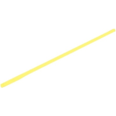 LEVIOR 61224 Násada na motyku kovanou 120 cm – Zboží Dáma