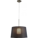 Luxera 18072