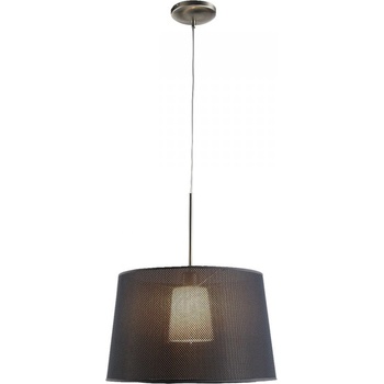 Luxera 18072