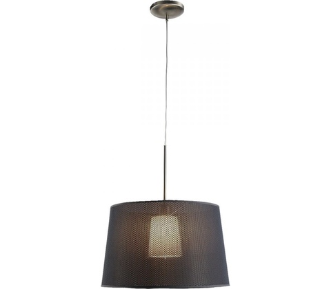 Luxera 18072
