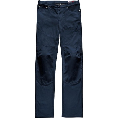 Blauer KEVIN 2.0 modré