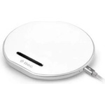 Ttec Air Charger Wireless
