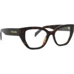 Prada 0PR A16V 17N1O1 53