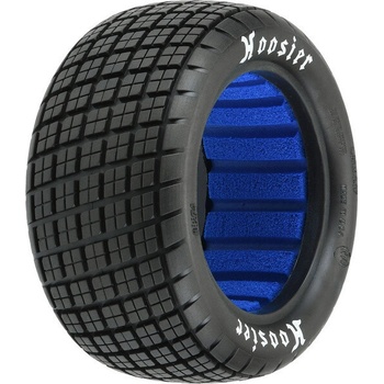 Pro-Line pneu 2.2" Hoosier Angle Block M4 Dirt Oval zadní 2