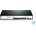 D-Link DGS-1210-10