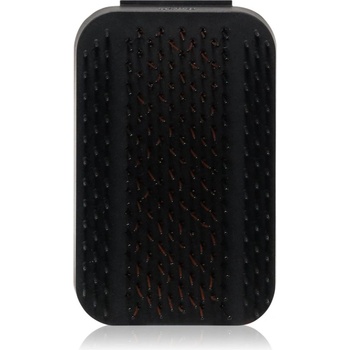 Varis Detangling Brush сменяеми глави