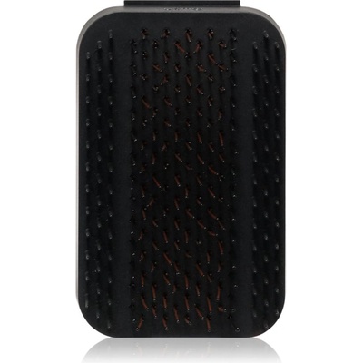 Varis Detangling Brush сменяеми глави