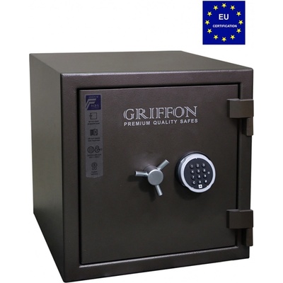 Griffon CLE 50 3BT