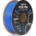 Elegoo PETG PRO Light Blue - 1, 75 mm / 1000 g (50.203.0202)