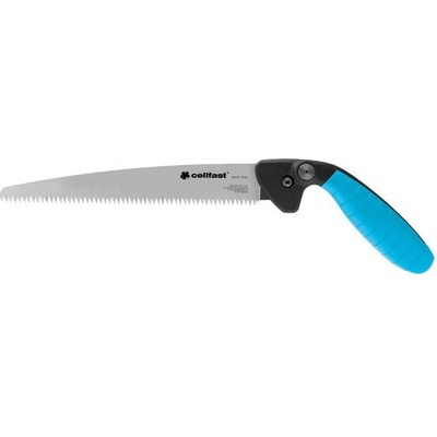 Cellfast Energo Skladacia 300mm 41-041