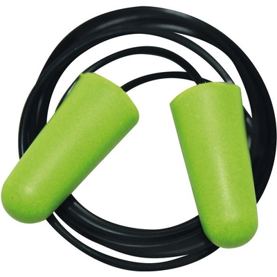 Cerva ED COMFORT PLUG CORDED s lankem 1 pár