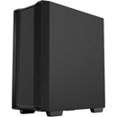 Image 1 of Deepcool CC560 ARGB black (R-CC560-BKTAA4-G-1)
