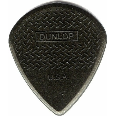 Dunlop 471P3S