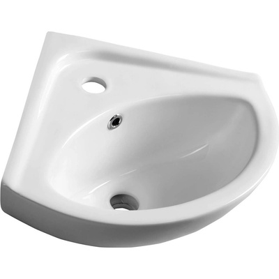 SAPHO LUIGI FS161