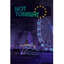 Not Tonight