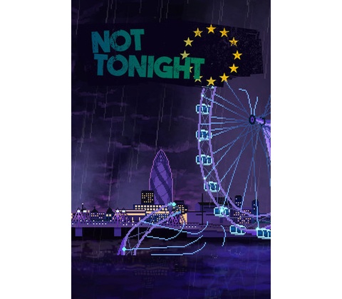 Not Tonight