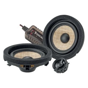 Focal IS MBZ 100 V2 (IS MBZ 100 V2)