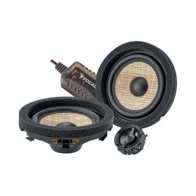 Focal IS MBZ 100 V2 (IS MBZ 100 V2)