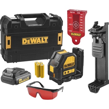 Dewalt DCE088LR