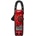 Milwaukee 2235-40