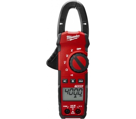 Milwaukee 2235-40