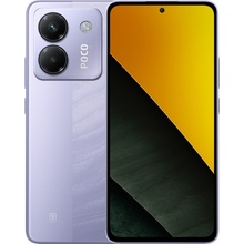 POCO M7 Pro 5G 8GB/256GB Purple