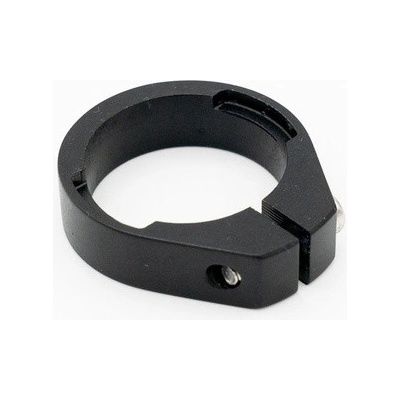 Shotgun Trek Knock Block adapter – Zboží Dáma