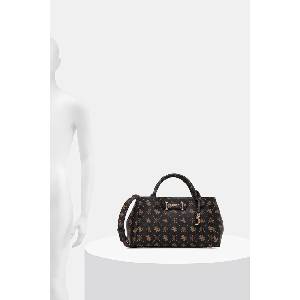 GUESS Чанта Guess CARRIE (HWGP98.98060) - answear - 172,09 лв