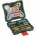 Bosch 2607019600