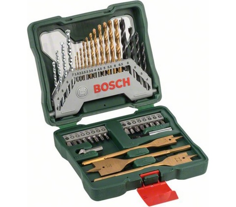 Bosch 2607019600