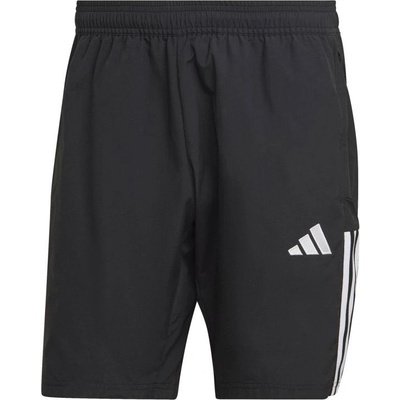 adidas Tiro 23 Competition M